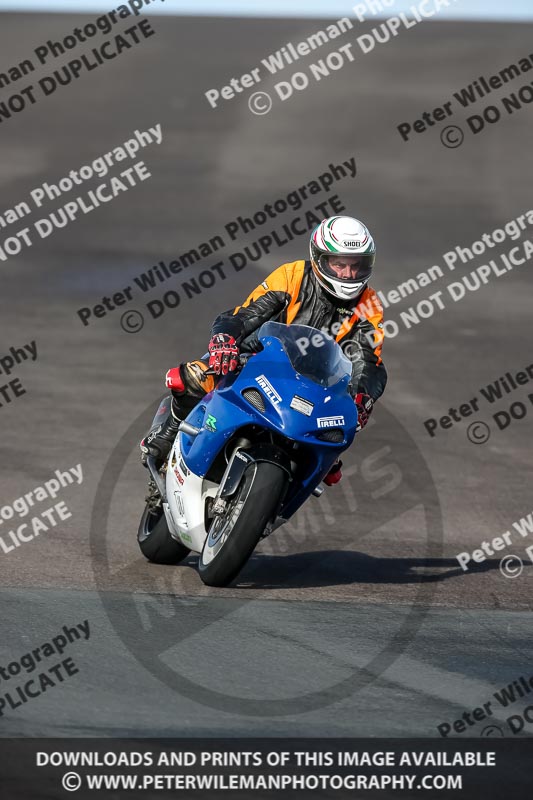 PJ Motorsport 2019;anglesey no limits trackday;anglesey photographs;anglesey trackday photographs;enduro digital images;event digital images;eventdigitalimages;no limits trackdays;peter wileman photography;racing digital images;trac mon;trackday digital images;trackday photos;ty croes